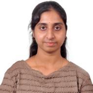 Bhavani BTech Tuition trainer in Krishna