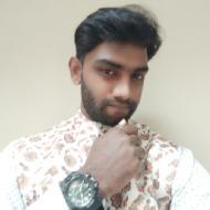 M Praveen Class I-V Tuition trainer in Hyderabad