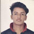 Harshit Singh photo
