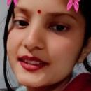Taniya I. Geography Tuition classes trainer in Dharamsala