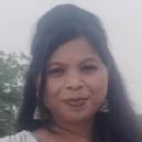 Pratiksha Ashok Ganvir photo