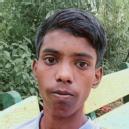 Subham Singh photo