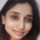 Kritika R. Home Tutors trainer in Haroli