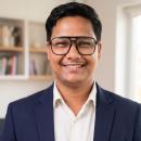 Sourav Mandal