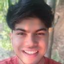 Arshad Class I-V Tuition trainer in Gopalganj