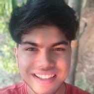Arshad Class I-V Tuition trainer in Gopalganj
