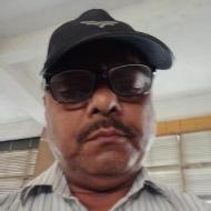 Bipin Mishra Class 12 Tuition trainer in Delhi