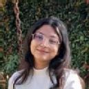 Sharmistha D. photo