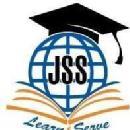 JSS ACADEMY photo