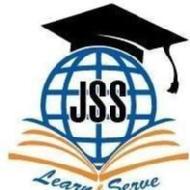 JSS ACADEMY Class 12 Tuition institute in Nagercoil