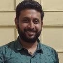 Arihant Jain photo