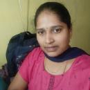Abarna IT Courses trainer in Thanjavur