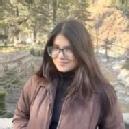 Garima M. photo