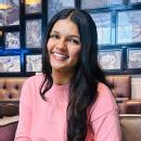 Hemanshi D. photo
