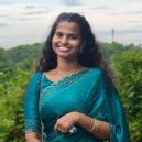 Josna J. MBBS & Medical Tuition trainer in Neyyattinkara