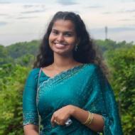 Josna J. MBBS & Medical Tuition trainer in Neyyattinkara