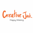 Creative Jack Academy of Art & Design photo