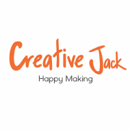Creative Jack Academy of Art & Design Art and Craft institute in Mumbai