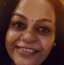 Lakshmi A. photo