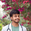 Raghav Sukhija photo
