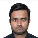 Bilal Akhtar photo