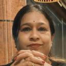 Chetna S. CBSE Tuition classes trainer in Khargone