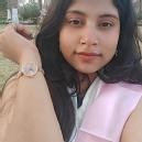 Sakshi Singh