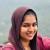 Fahmida M.