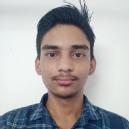 Ravi Kumar Yadav photo