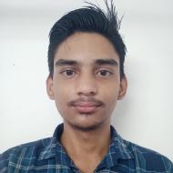 Ravi Kumar Yadav Class I-V Tuition trainer in Mathura
