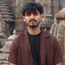 Ansh Sharma Class 10 Tuition trainer in Delhi