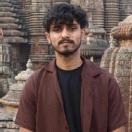 Ansh Sharma Class 10 trainer in Delhi