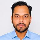 Mohd Faisal khan