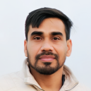 Md Ali hasan Online Tutors trainer in Madhupur