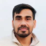 Md Ali Hasan Class 10 trainer in Madhupur