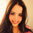 Alfiya Khan