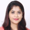 Shrutam Yoga Yoga Training Institutes institute in Bangalore