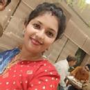 Arpita M. photo