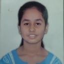 Ragini T. photo
