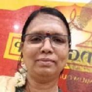 R. S. Class I-V Tuition trainer in Salem