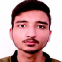 Harsh Sharma photo