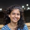 Anjali B. Tuition trainer in Ottapalam