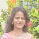 Nilam R. Tuition trainer in Wai