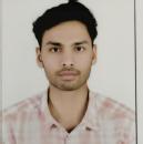 Vijay photo