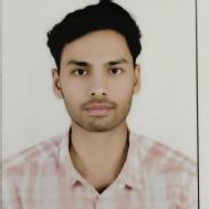 Vijay Class I-V Tuition trainer in Indore