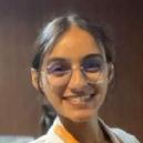 Nayan B. photo