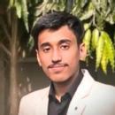 Photo of Arihant Kulshrestha