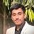 Arihant Kulshrestha