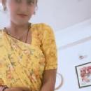 Smriti S. Class I-V Tuition trainer in Lucknow