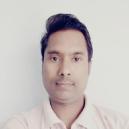 Amit Kumar Joshi photo